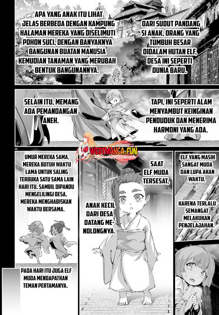 Chapter 38.5 - halaman 5