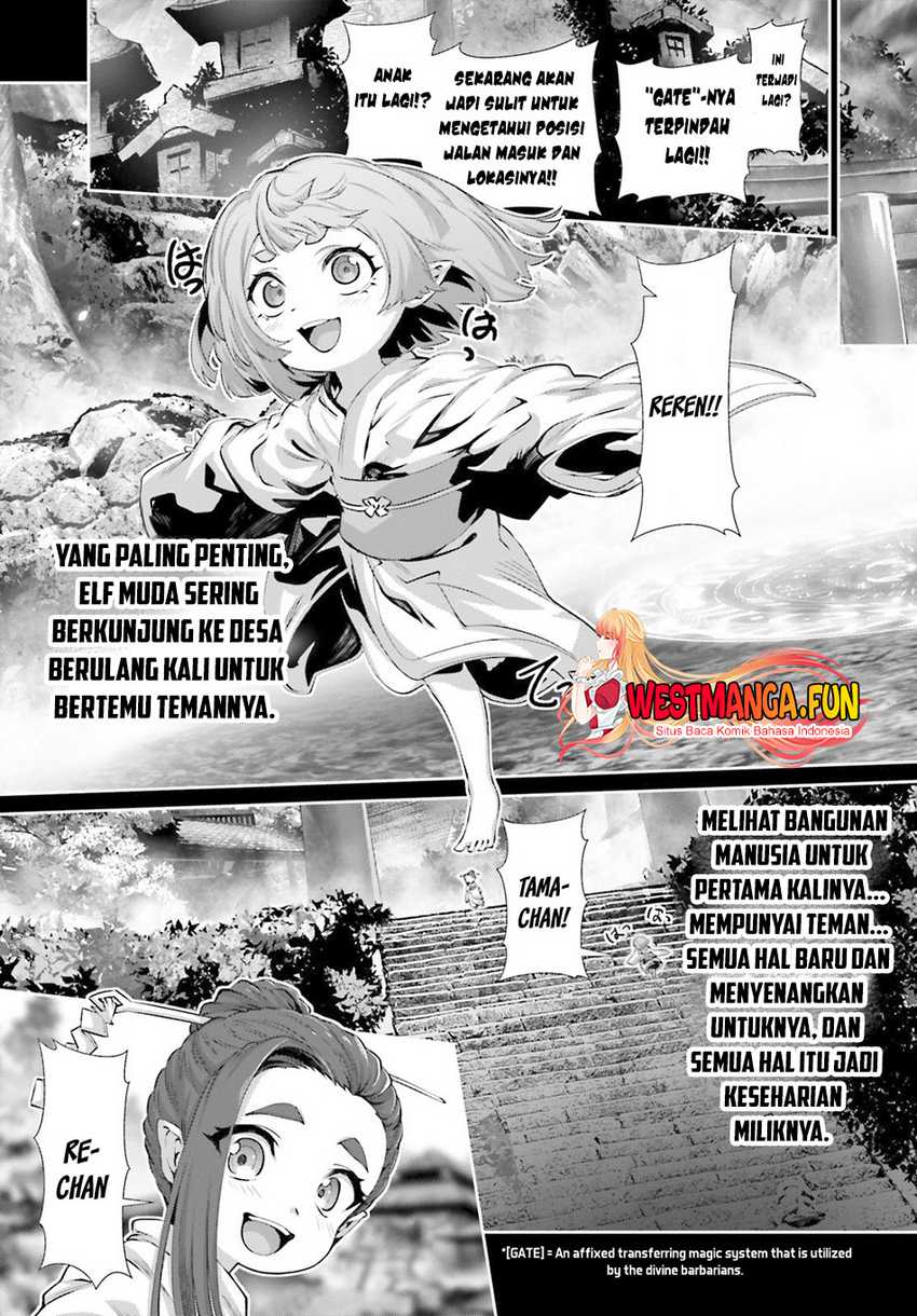 Chapter 38.5 - halaman 6