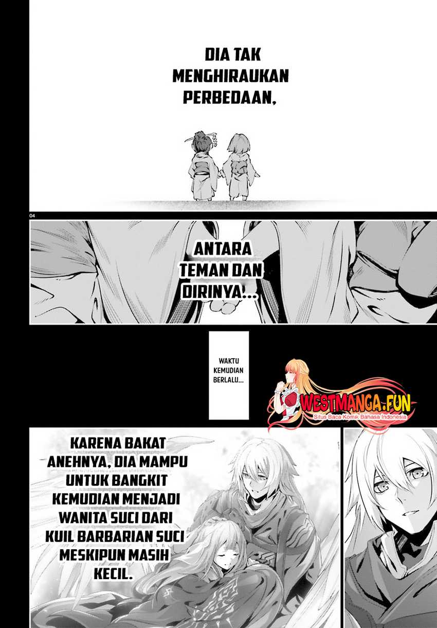 Chapter 38.5 - halaman 7