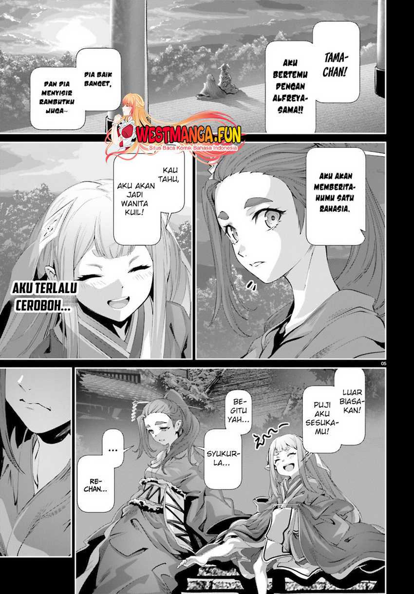 Chapter 38.5 - halaman 8