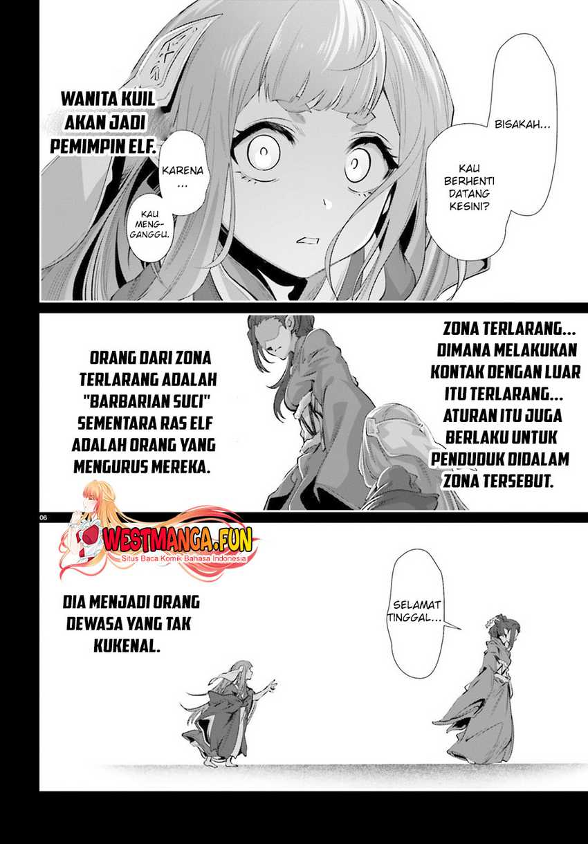 Chapter 38.5 - halaman 9