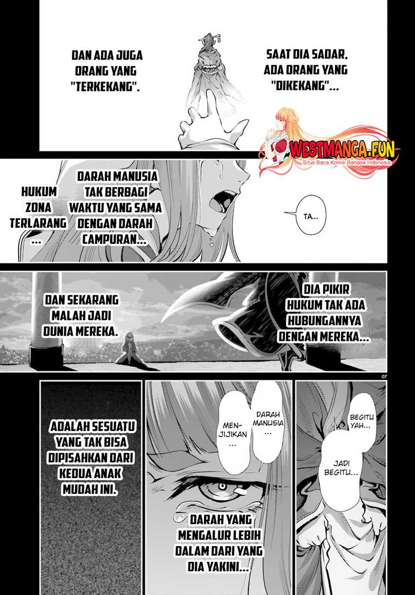 Chapter 38.5 - halaman 10