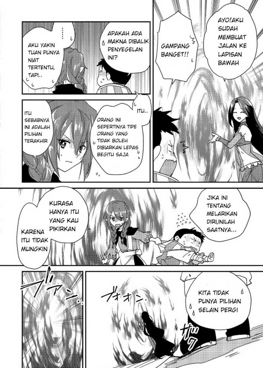 Chapter 48 - halaman 11