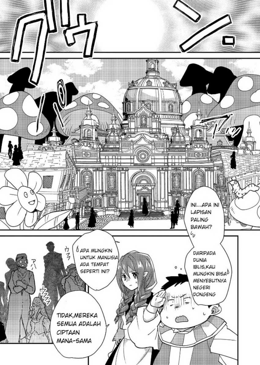 Chapter 48 - halaman 12