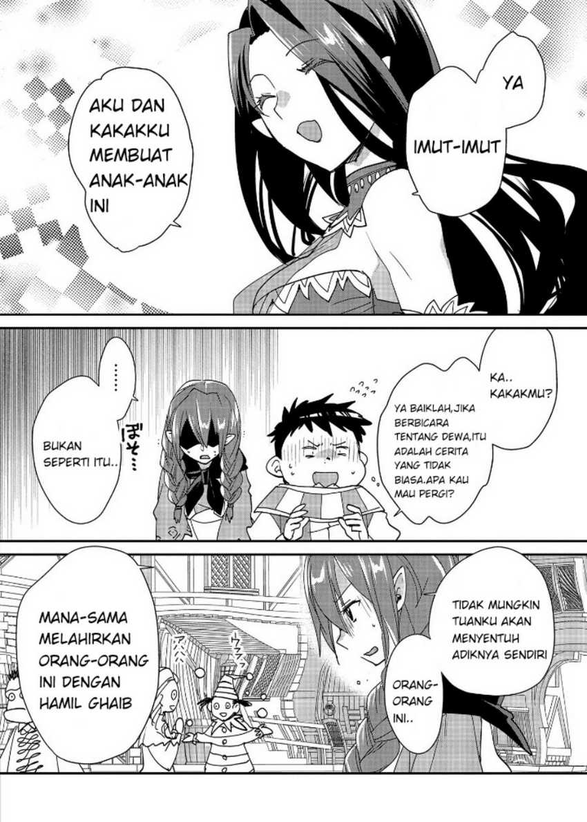 Chapter 48 - halaman 13