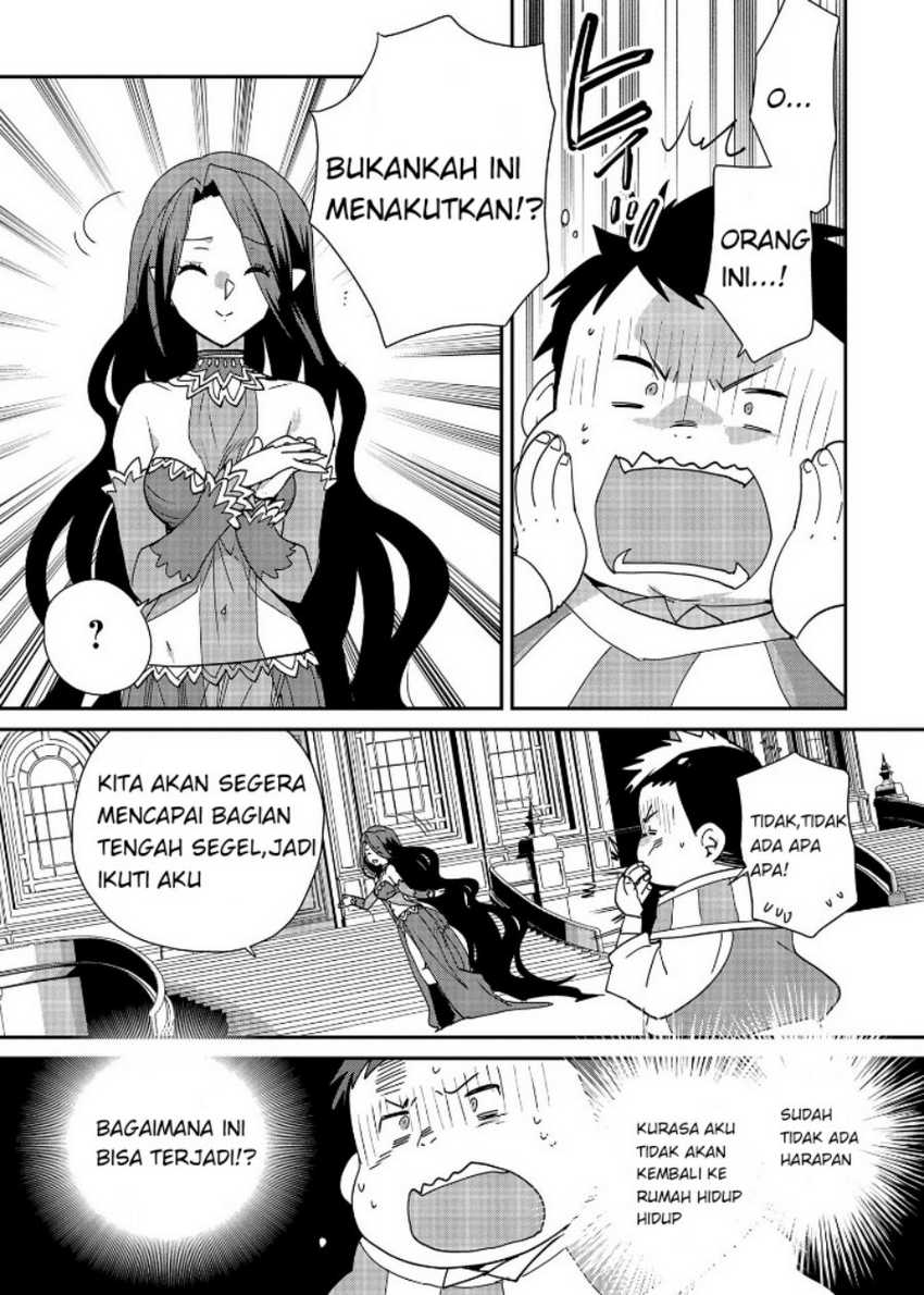 Chapter 48 - halaman 14