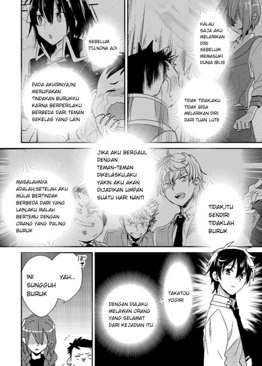 Chapter 48 - halaman 15