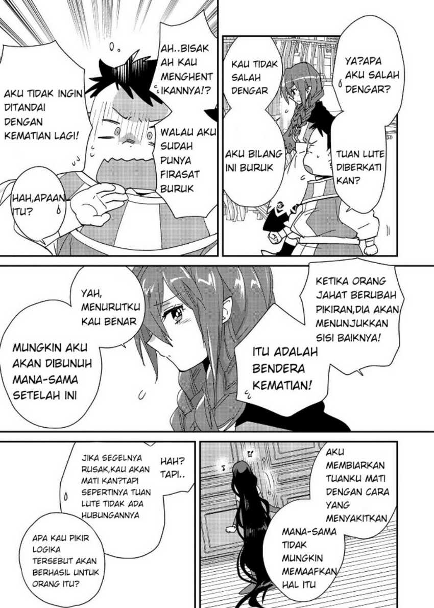 Chapter 48 - halaman 16