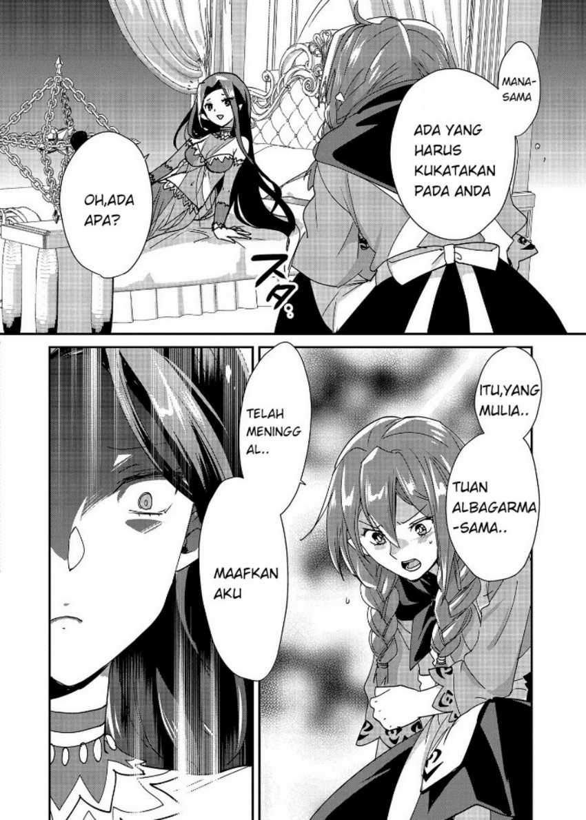 Chapter 48 - halaman 19