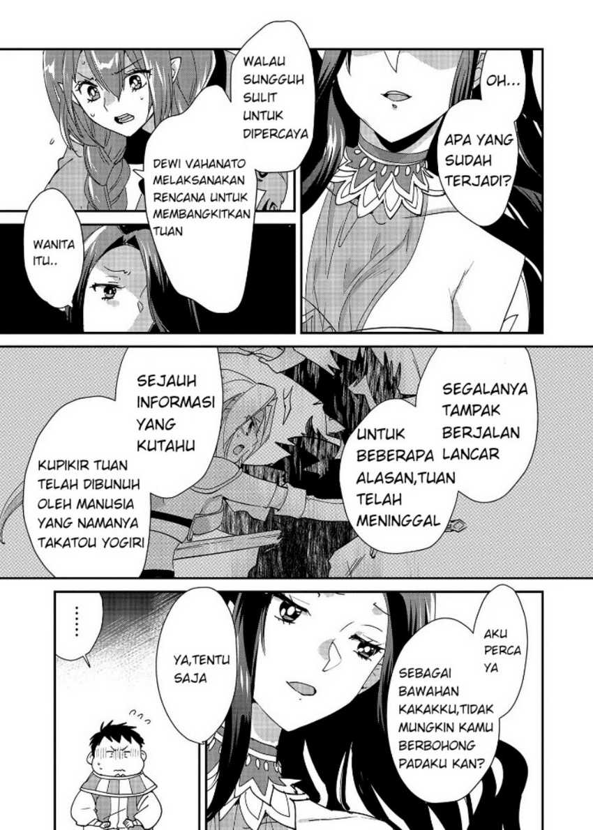 Chapter 48 - halaman 20