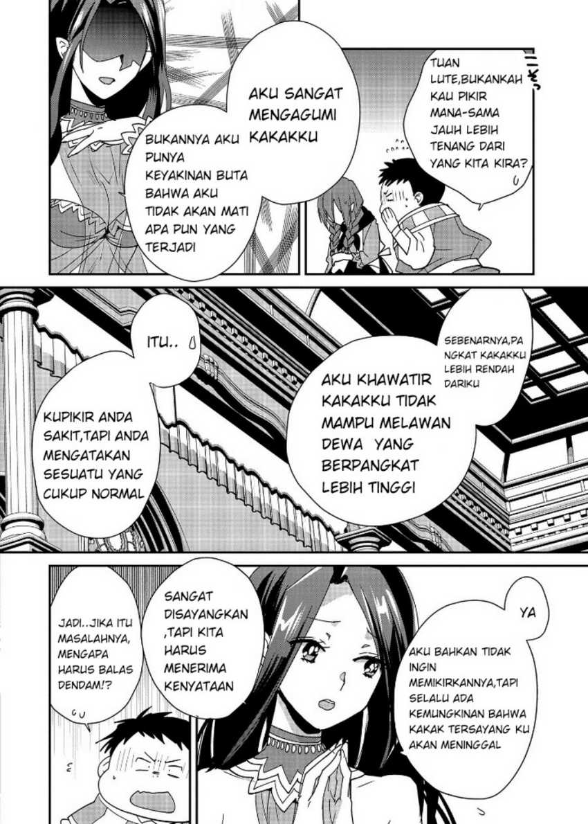 Chapter 48 - halaman 21