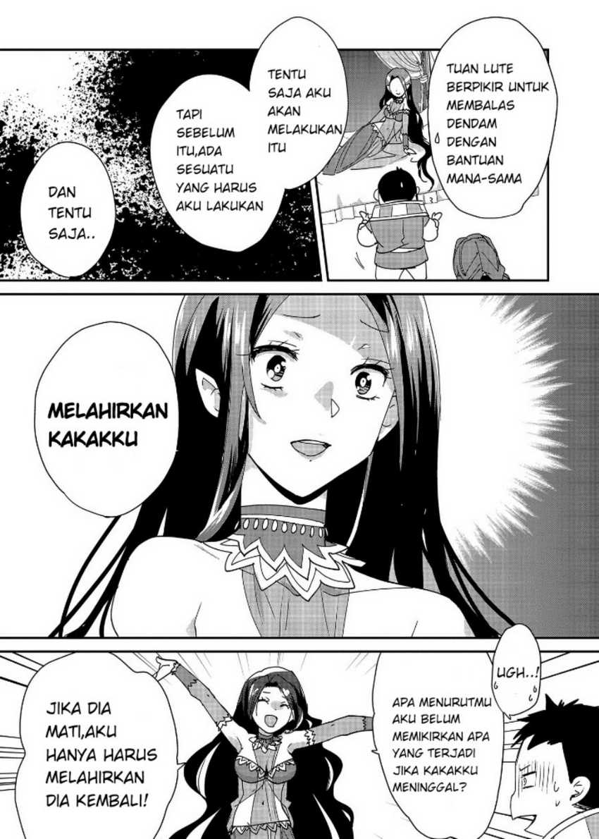 Chapter 48 - halaman 22
