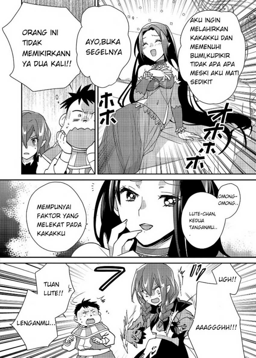 Chapter 48 - halaman 23