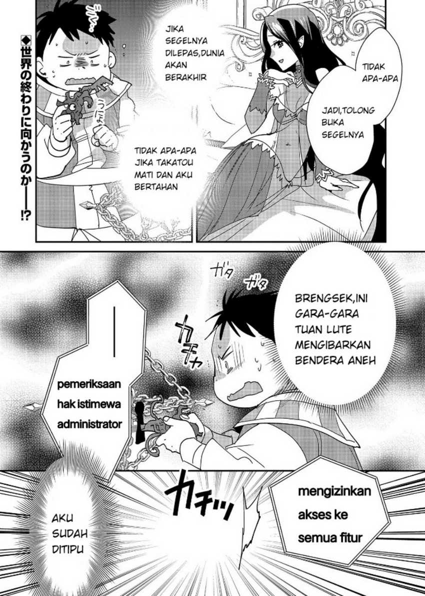Chapter 48 - halaman 25