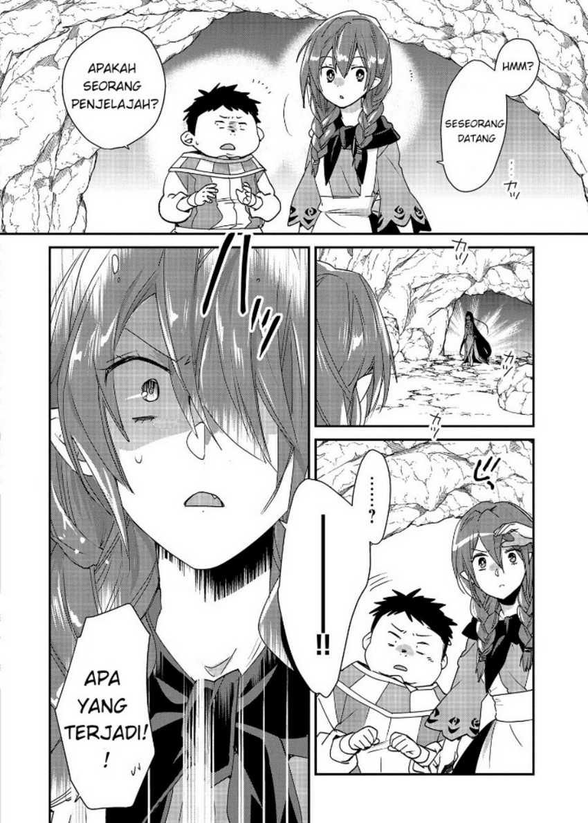 Chapter 48 - halaman 5