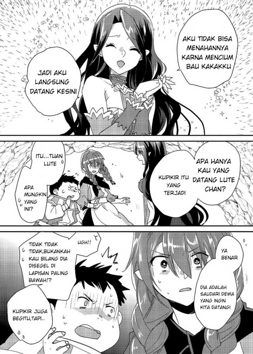 Chapter 48 - halaman 7