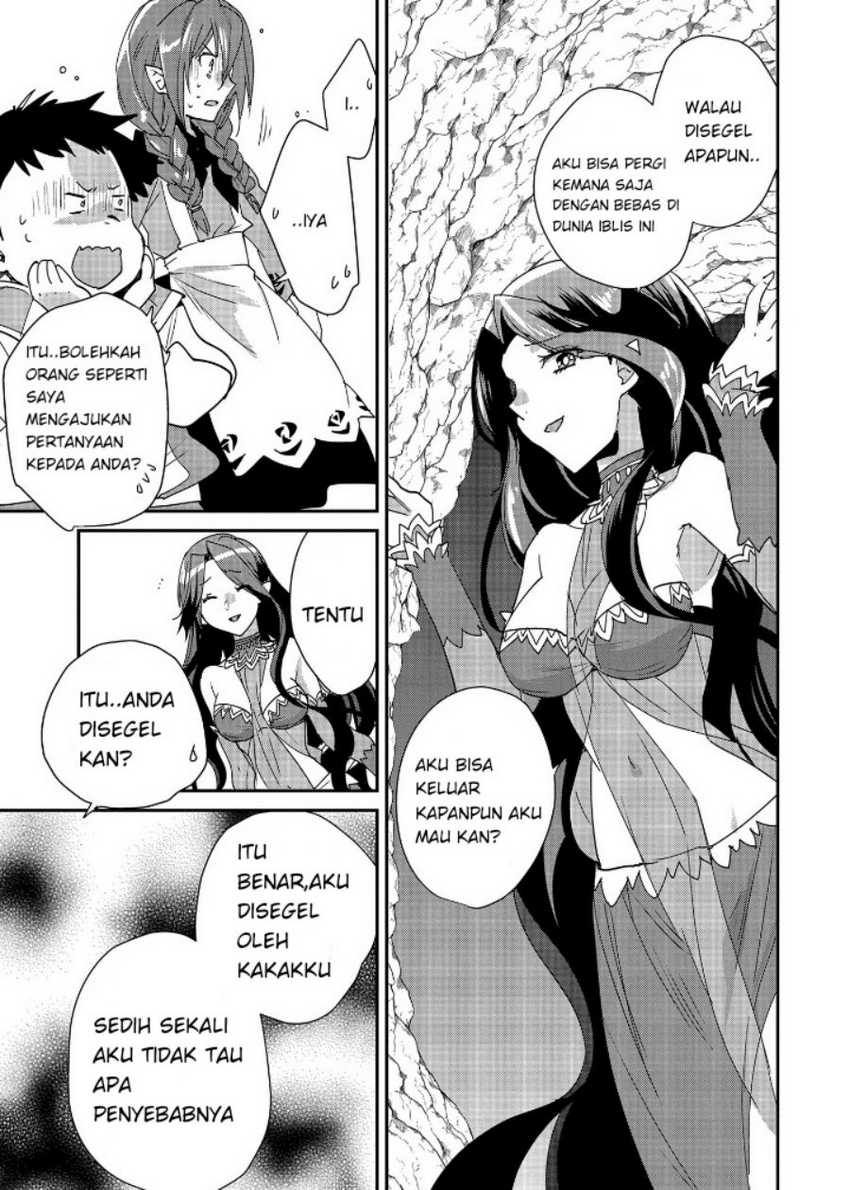 Chapter 48 - halaman 8