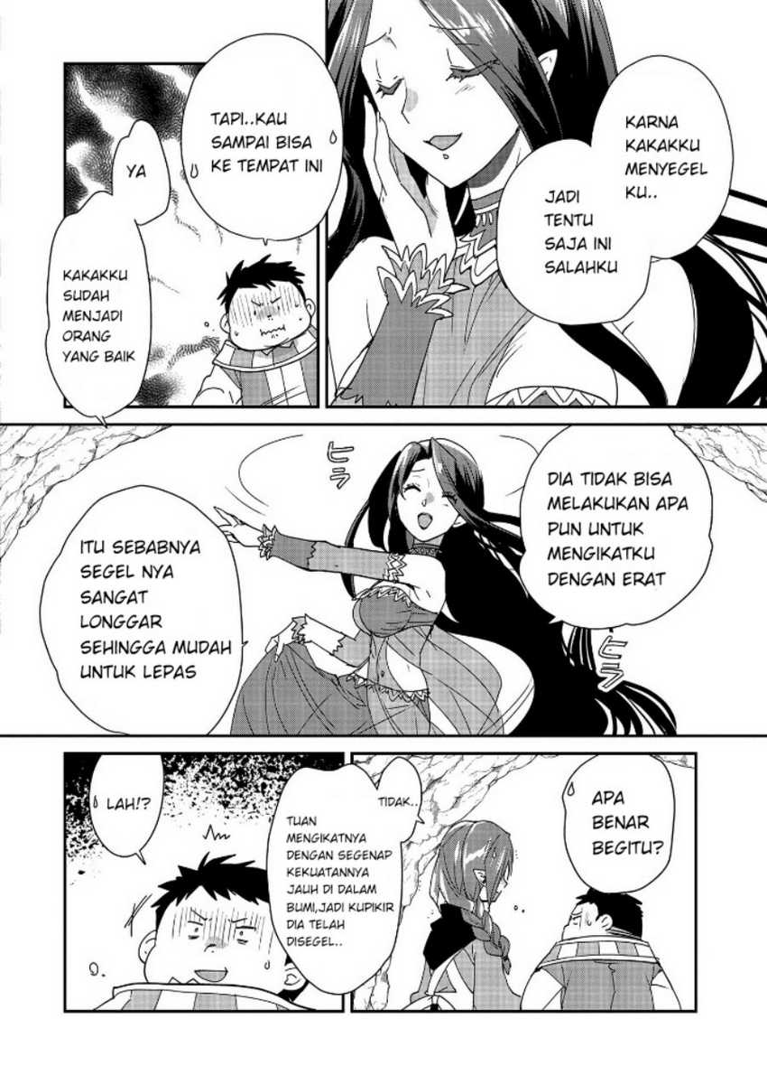 Chapter 48 - halaman 9