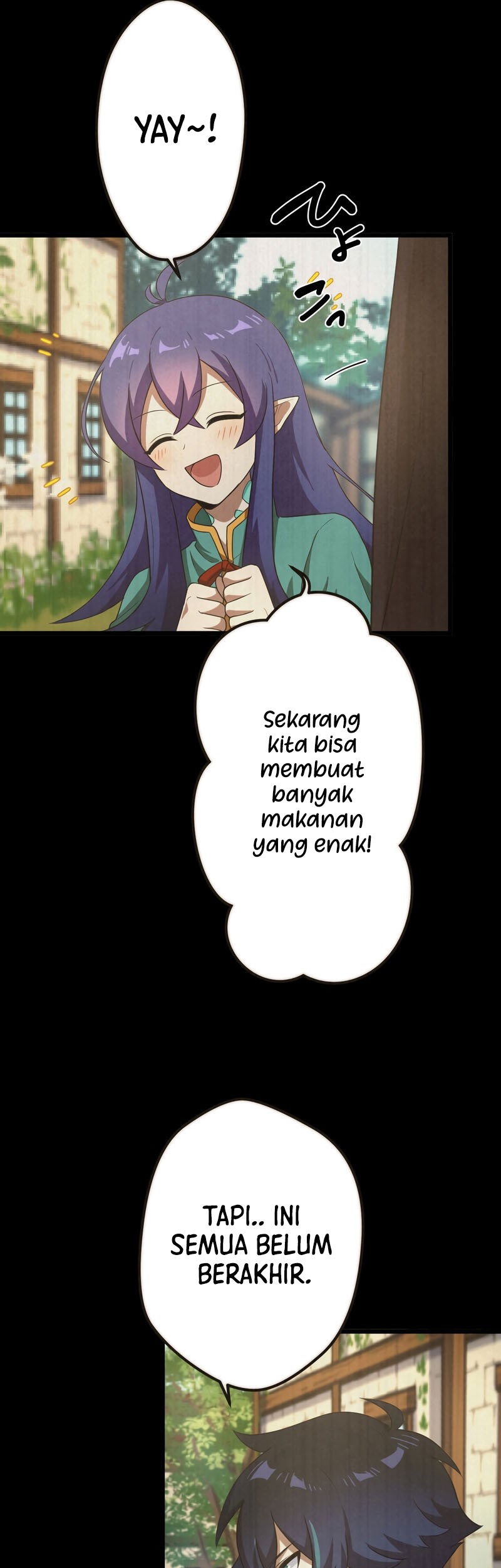 Chapter 27 - halaman 35
