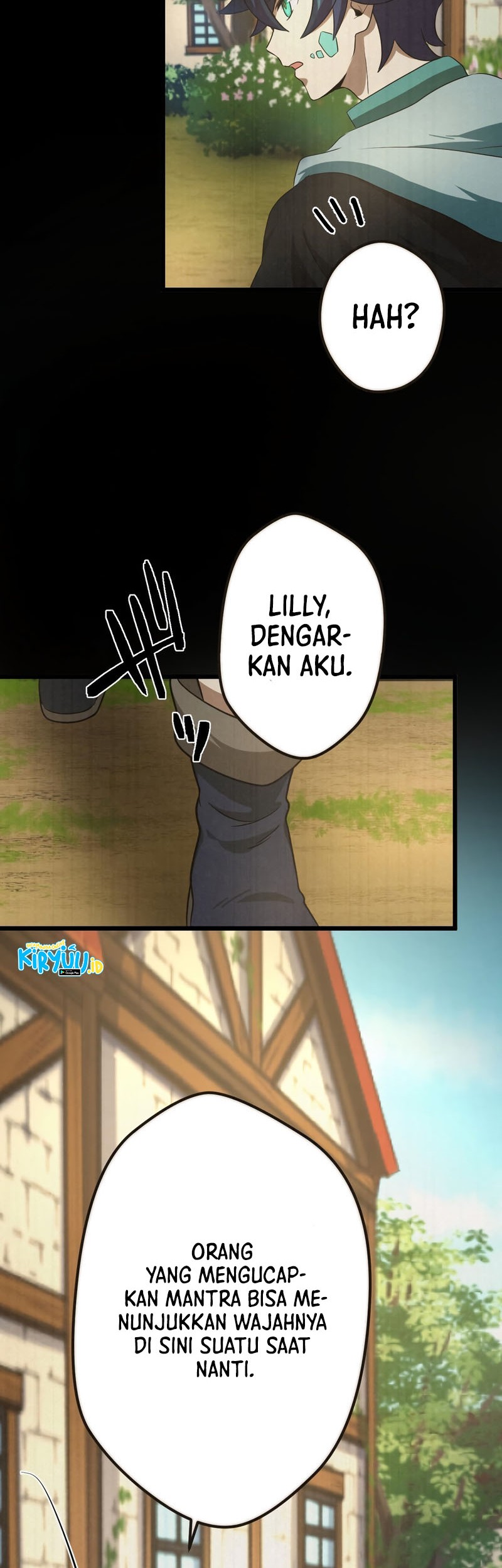 Chapter 27 - halaman 36