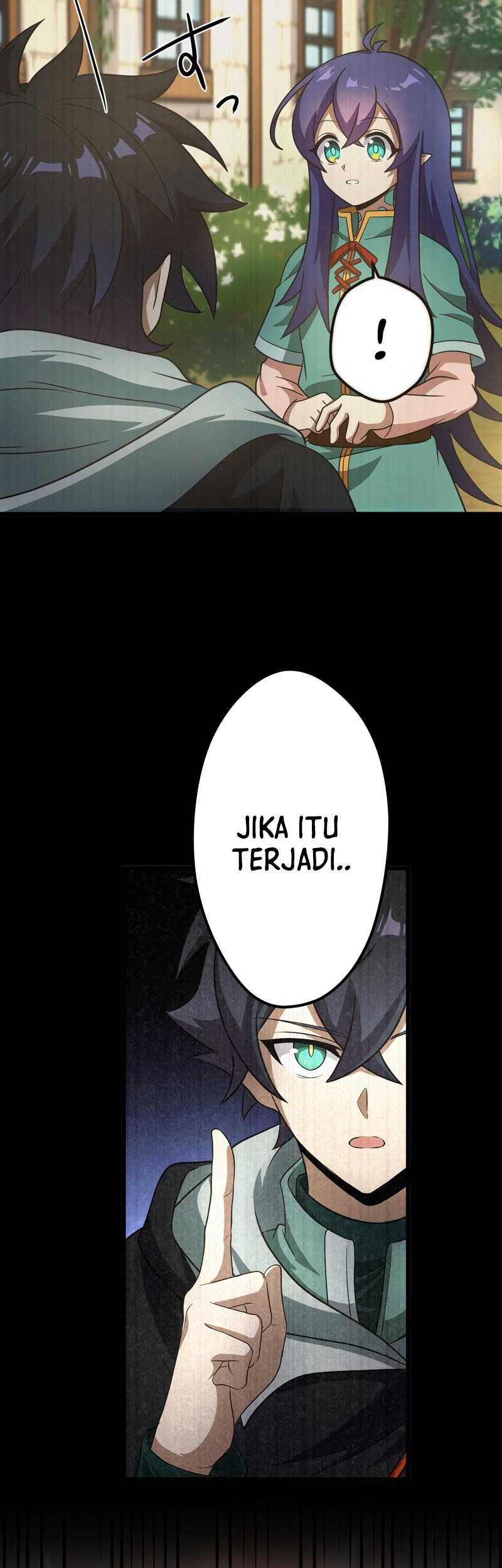 Chapter 27 - halaman 37