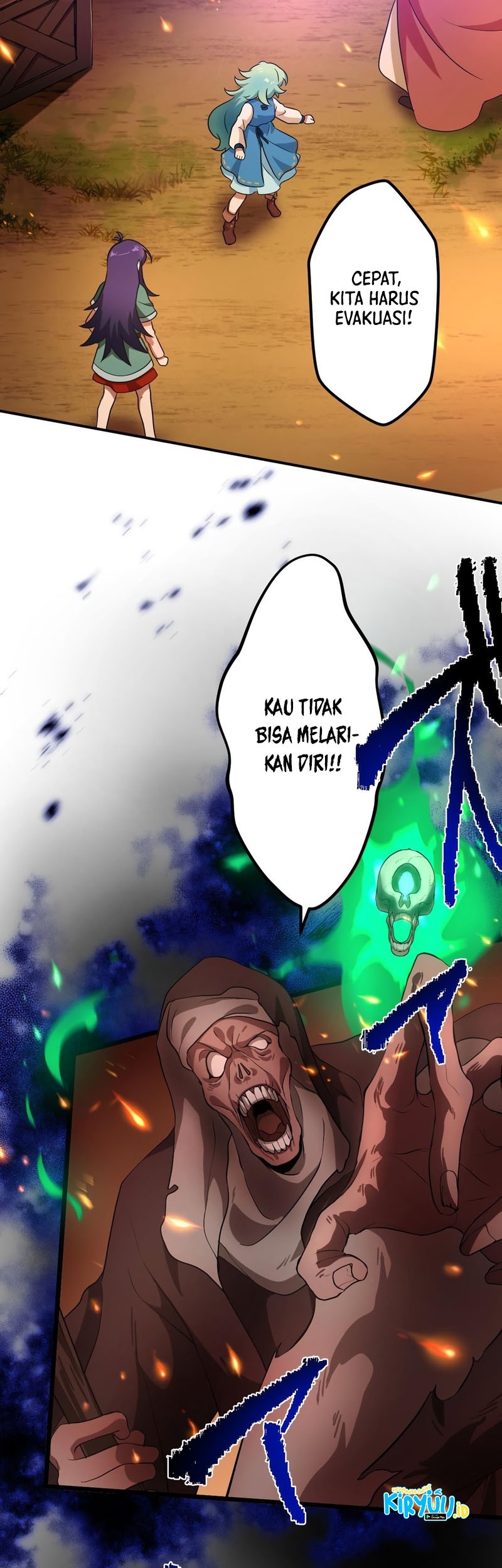 Chapter 27 - halaman 41