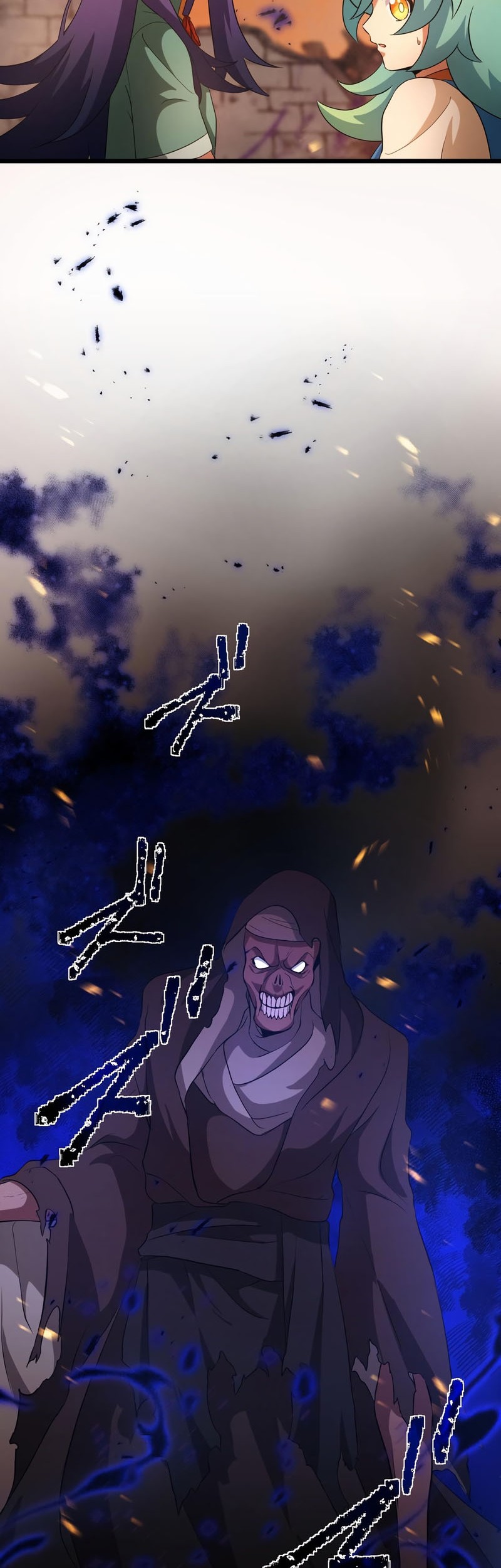Chapter 27 - halaman 48