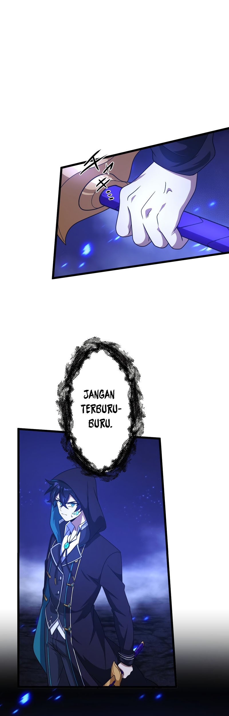 Chapter 27 - halaman 3