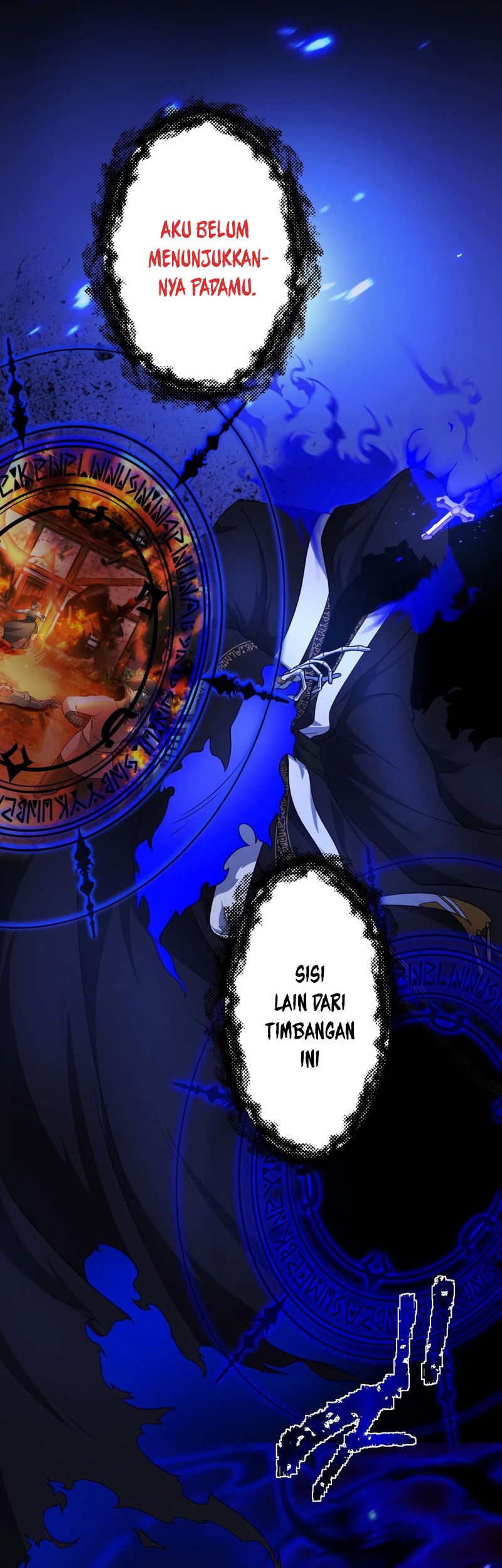 Chapter 27 - halaman 4