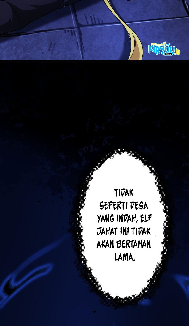 Chapter 27 - halaman 6