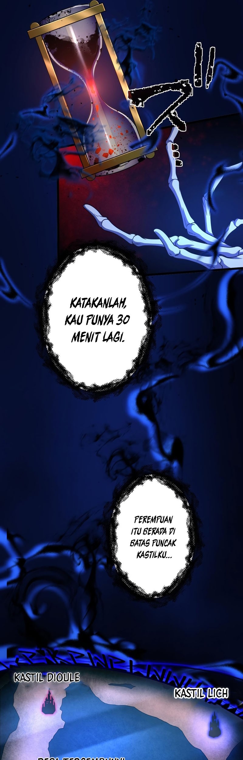 Chapter 27 - halaman 7