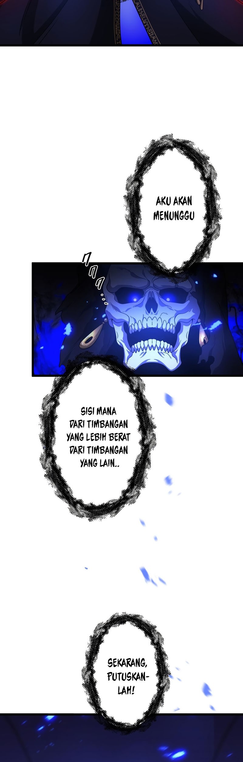 Chapter 27 - halaman 9