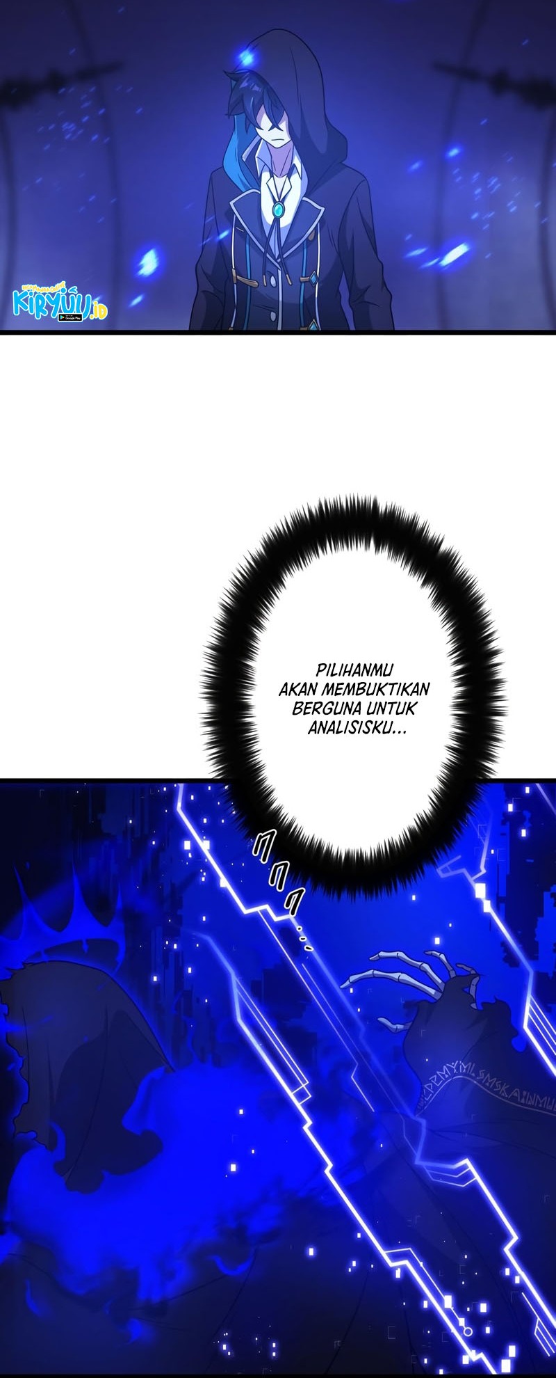 Chapter 27 - halaman 10