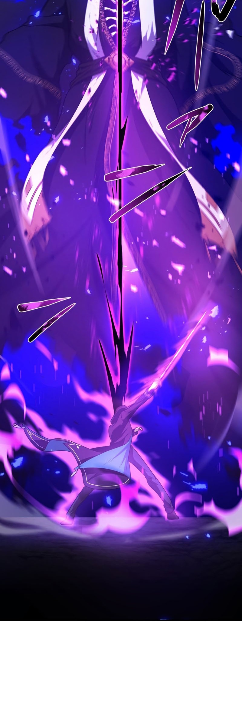 Chapter 27 - halaman 14