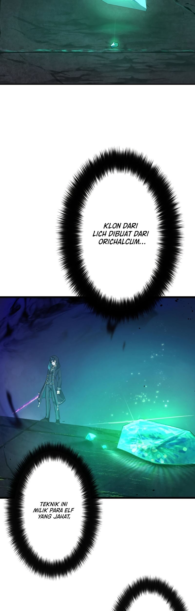 Chapter 27 - halaman 17
