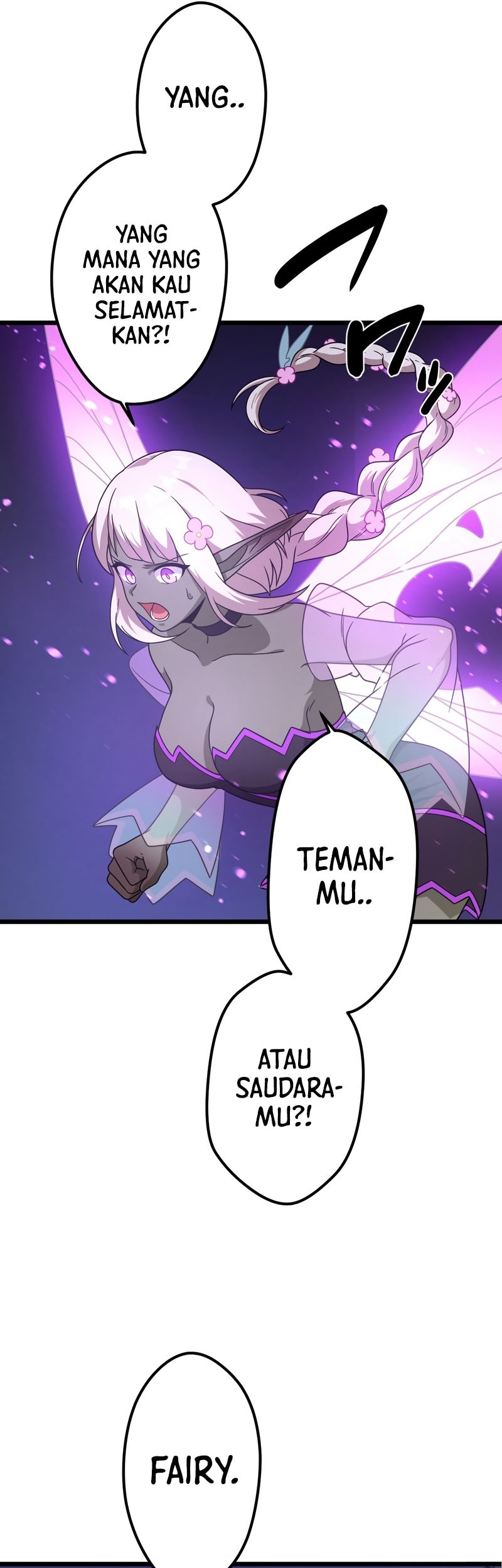 Chapter 27 - halaman 19