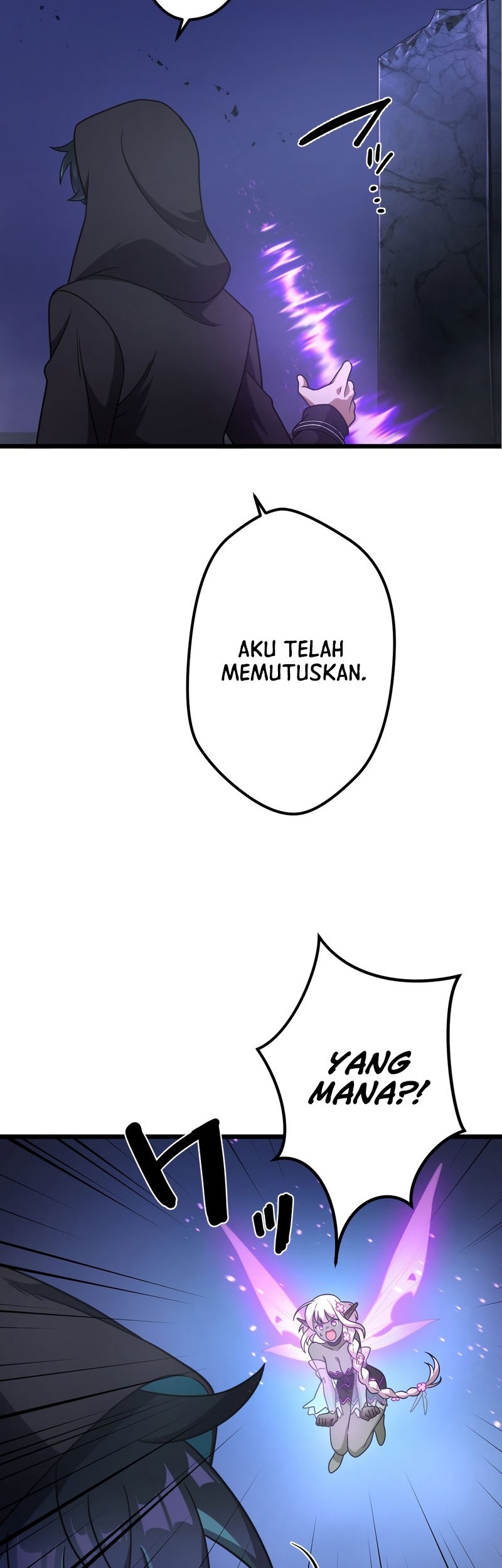 Chapter 27 - halaman 20