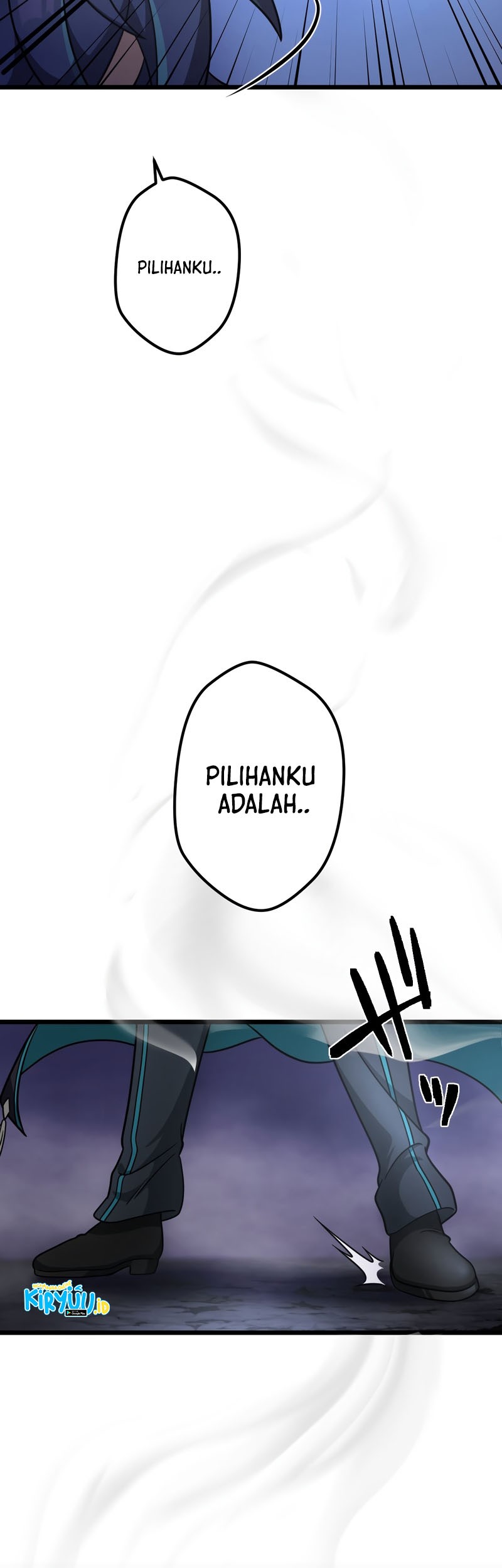 Chapter 27 - halaman 21