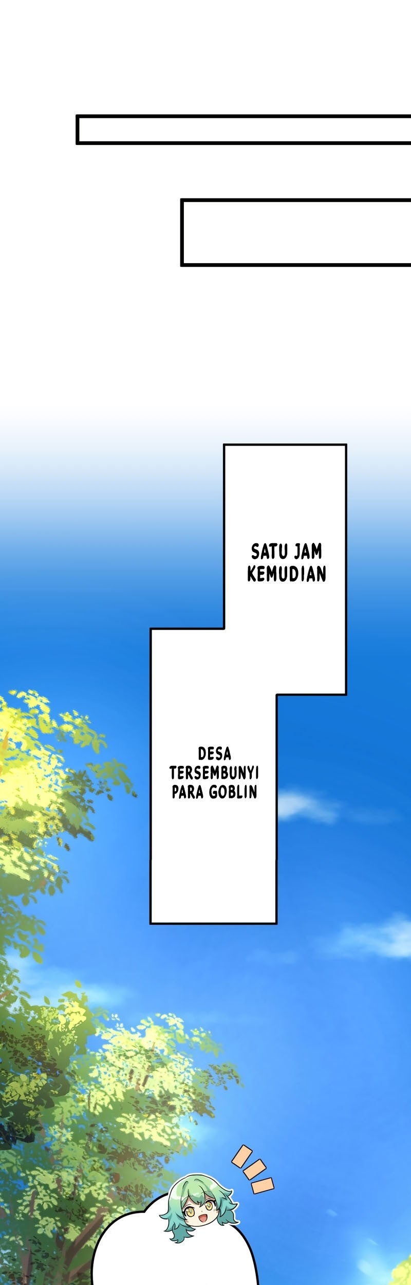 Chapter 27 - halaman 23
