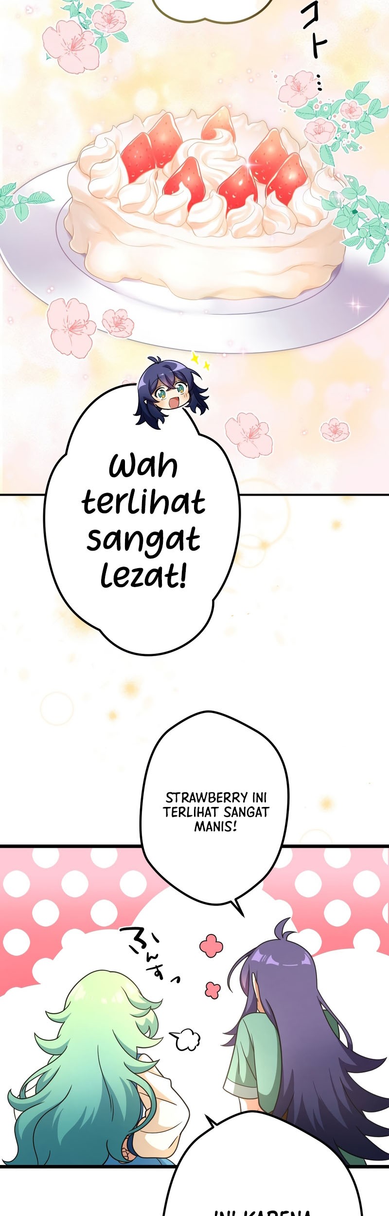 Chapter 27 - halaman 25