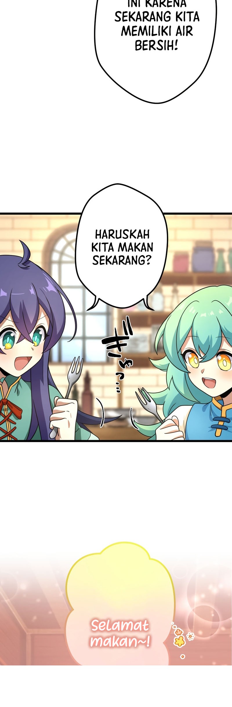 Chapter 27 - halaman 26