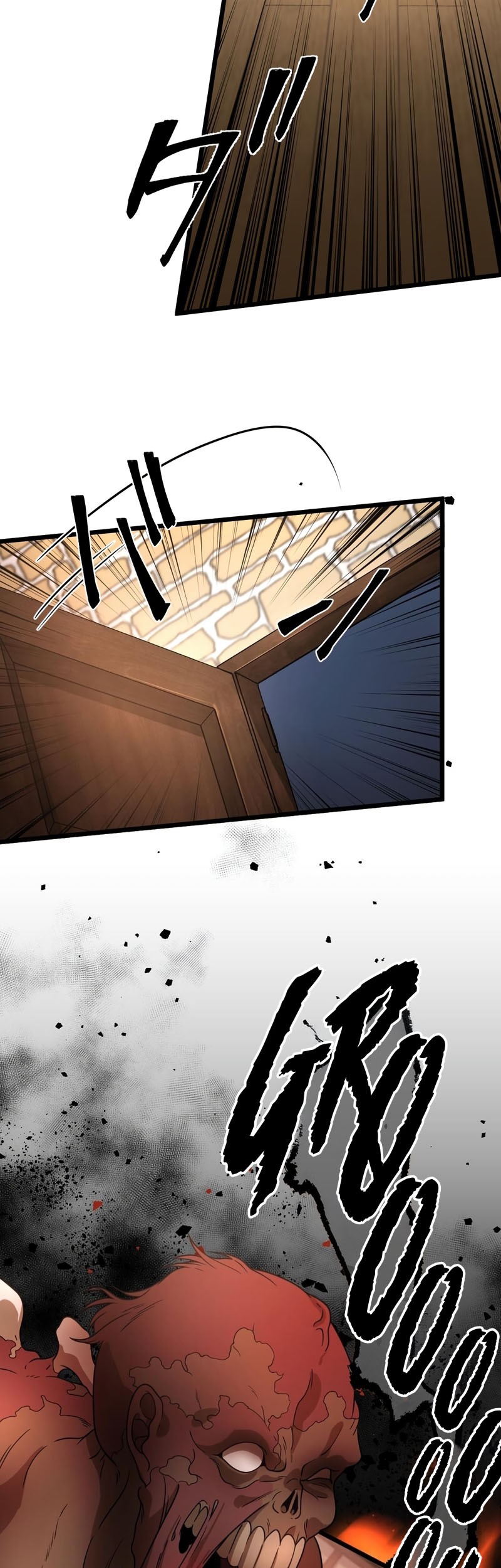 Chapter 27 - halaman 29