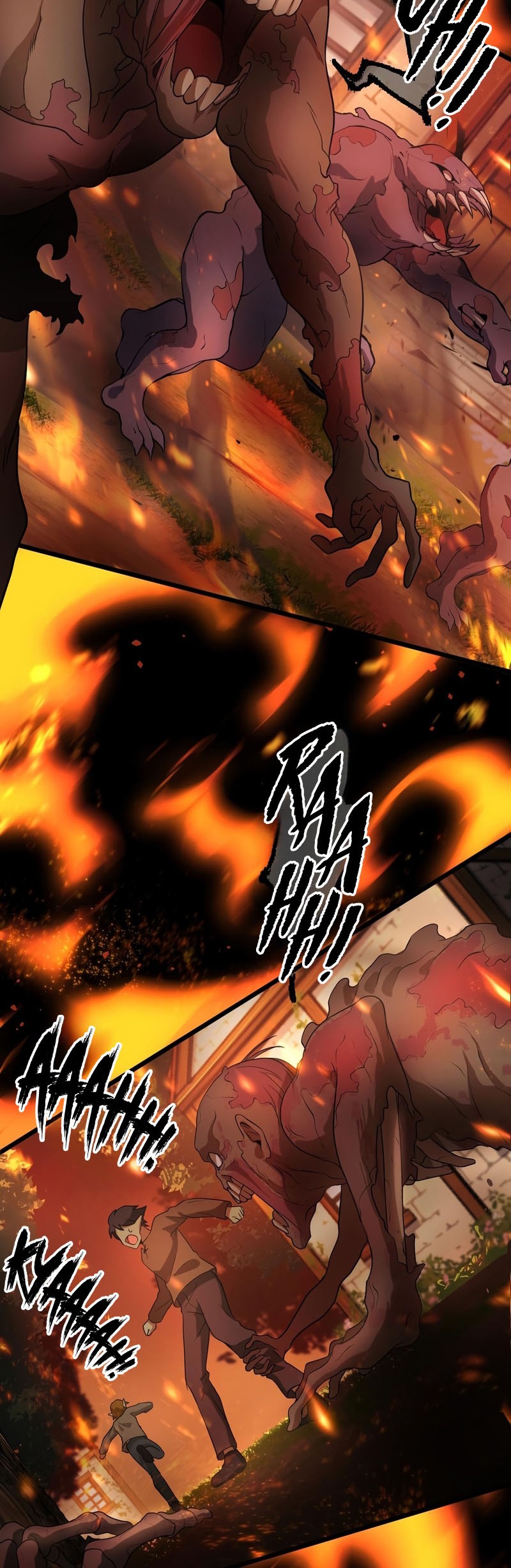Chapter 27 - halaman 30