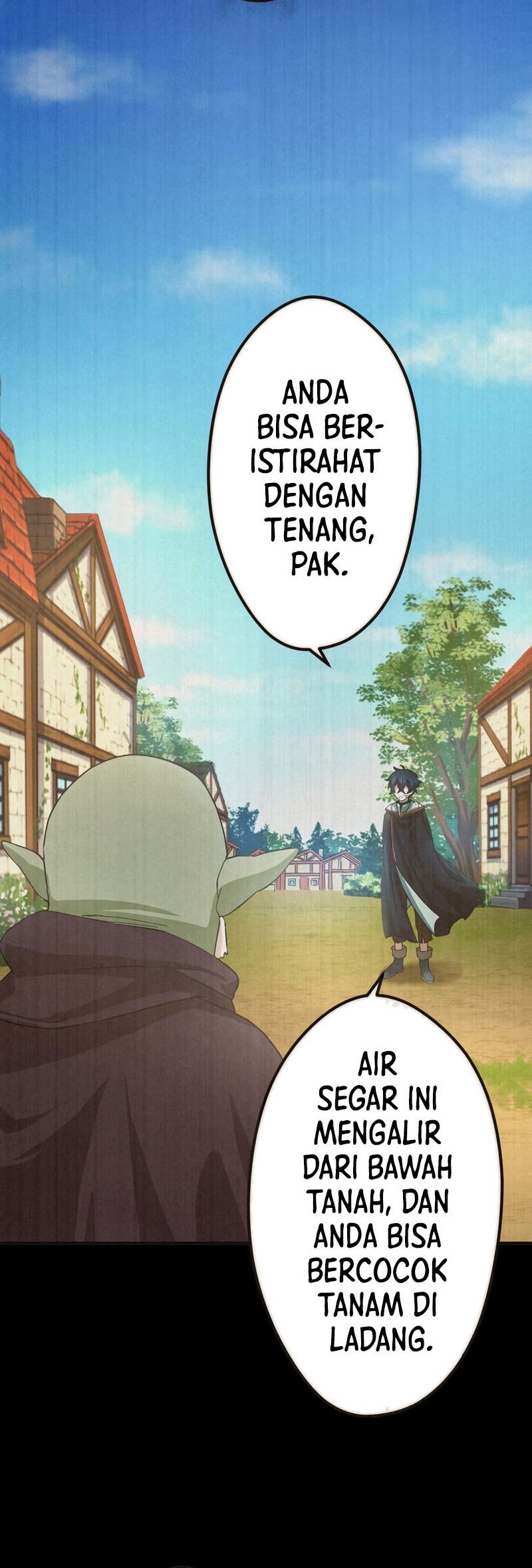 Chapter 27 - halaman 34