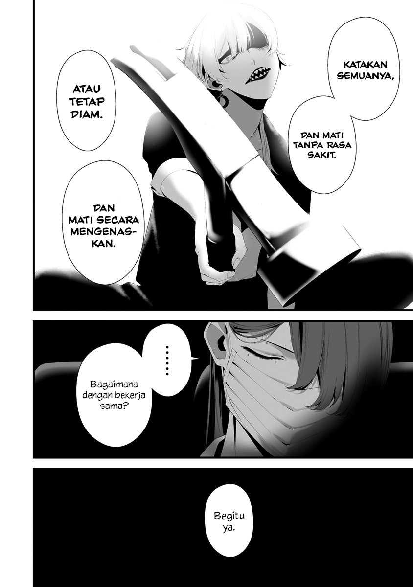 Chapter 30 - halaman 15