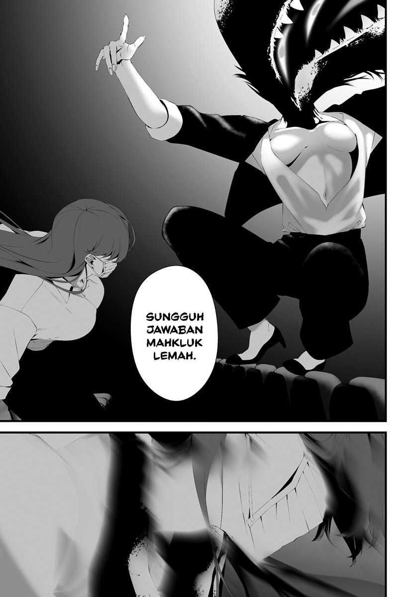 Chapter 30 - halaman 16