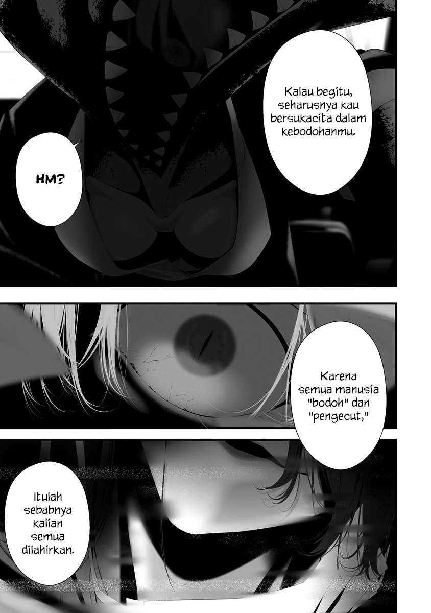 Chapter 30 - halaman 18