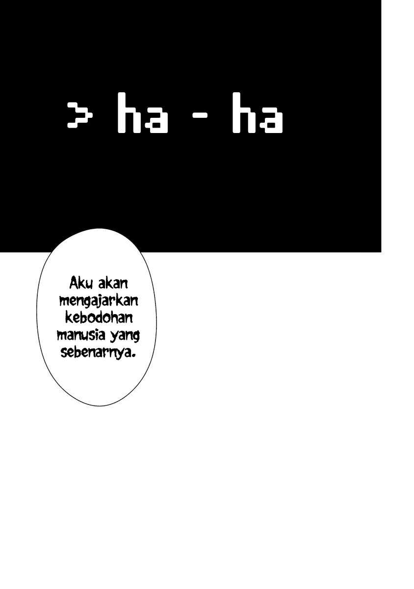 Chapter 30 - halaman 20
