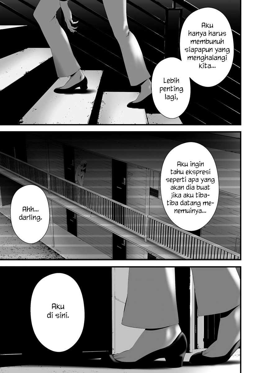 Chapter 30 - halaman 4