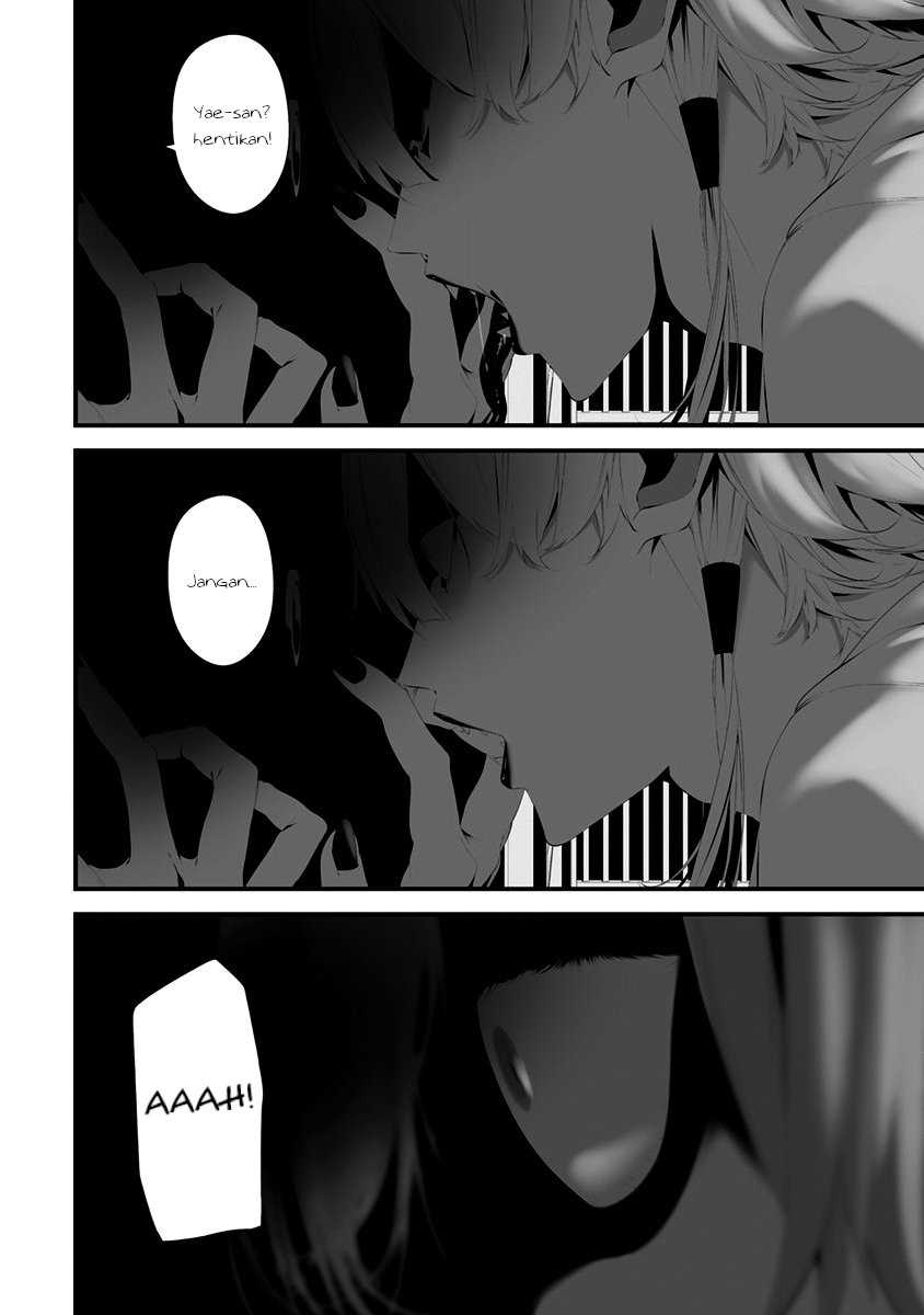Chapter 30 - halaman 5